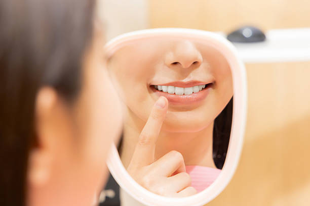 Affordable Teeth Whitening solutions in Moriches, NY